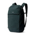 Bellroy Venture Ready Pack 20L in Deep Ocean - Getoutside Shoes