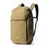 Bellroy Venture Ready Pack 20L in Safari - Getoutside Shoes