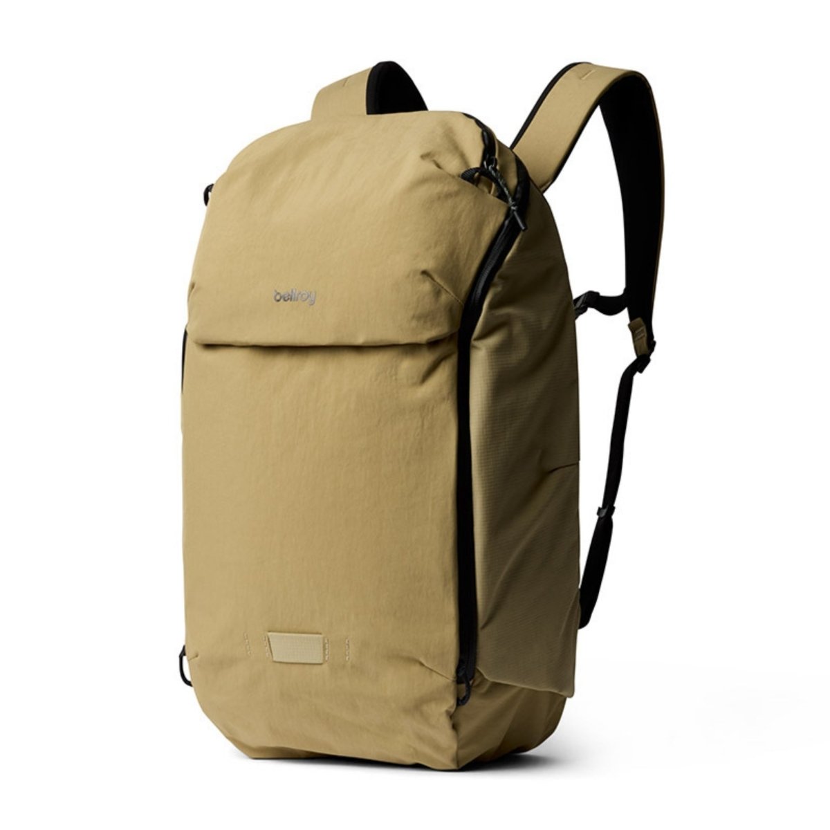 Bellroy Venture Ready Pack 20L in Safari - Getoutside Shoes