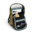Bellroy Venture Ready Pack 20L in Safari - Getoutside Shoes