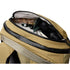 Bellroy Venture Ready Pack 20L in Safari - Getoutside Shoes
