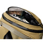 Bellroy Venture Ready Pack 20L in Safari - Getoutside Shoes