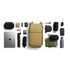 Bellroy Venture Ready Pack 20L in Safari - Getoutside Shoes