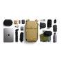 Bellroy Venture Ready Pack 20L in Safari - Getoutside Shoes