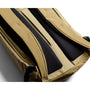 Bellroy Venture Ready Pack 20L in Safari - Getoutside Shoes