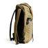 Bellroy Venture Ready Pack 20L in Safari - Getoutside Shoes