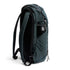 Bellroy Venture Ready Pack 26L (Second Edition) in Deep Ocean - Getoutside Shoes