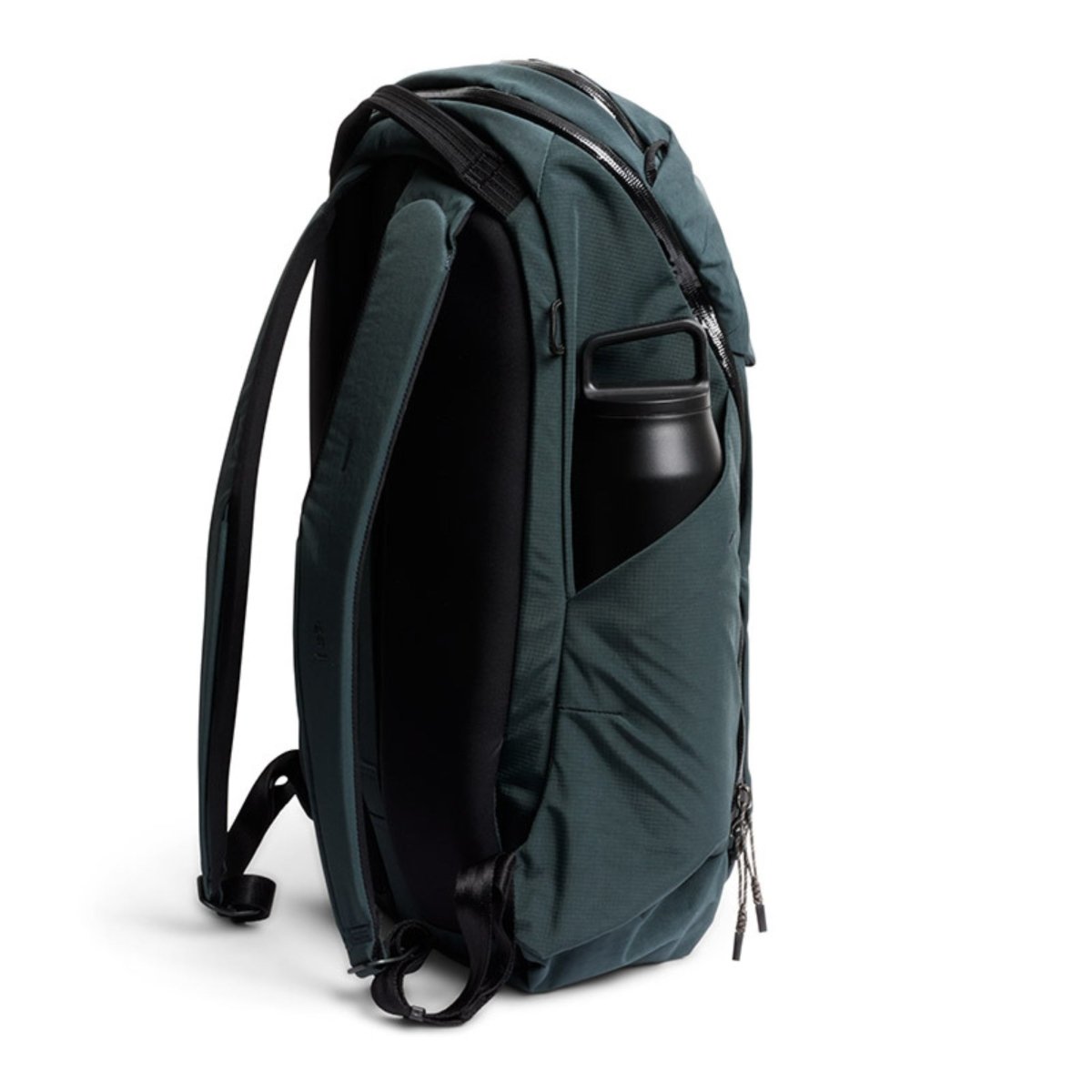 Bellroy Venture Ready Pack 26L (Second Edition) in Deep Ocean - Getoutside Shoes