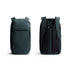 Bellroy Venture Ready Pack 26L (Second Edition) in Deep Ocean - Getoutside Shoes