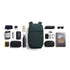 Bellroy Venture Ready Pack 26L (Second Edition) in Deep Ocean - Getoutside Shoes
