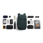 Bellroy Venture Ready Pack 26L (Second Edition) in Deep Ocean - Getoutside Shoes