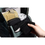 Bellroy Venture Ready Pack 26L (Second Edition) in Deep Ocean - Getoutside Shoes