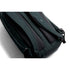 Bellroy Venture Ready Pack 26L (Second Edition) in Deep Ocean - Getoutside Shoes