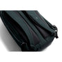 Bellroy Venture Ready Pack 26L (Second Edition) in Deep Ocean - Getoutside Shoes