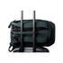 Bellroy Venture Ready Pack 26L (Second Edition) in Deep Ocean - Getoutside Shoes