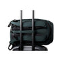 Bellroy Venture Ready Pack 26L (Second Edition) in Deep Ocean - Getoutside Shoes