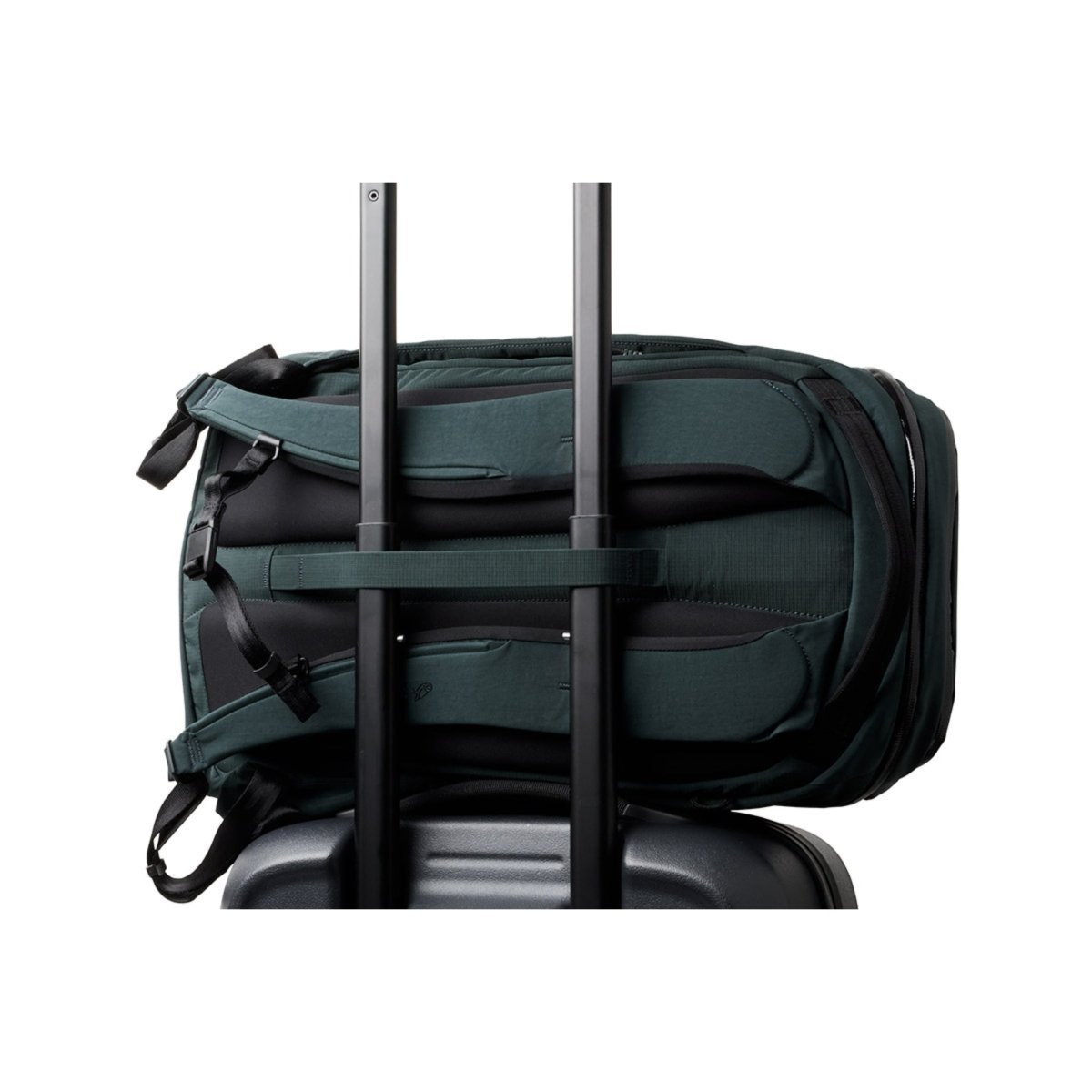 Bellroy Venture Ready Pack 26L (Second Edition) in Deep Ocean - Getoutside Shoes