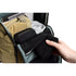 Bellroy Venture Ready Pack 26L (Second Edition) in Safari - Getoutside Shoes
