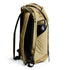 Bellroy Venture Ready Pack 26L (Second Edition) in Safari - Getoutside Shoes