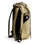 Bellroy Venture Ready Pack 26L (Second Edition) in Safari - Getoutside Shoes
