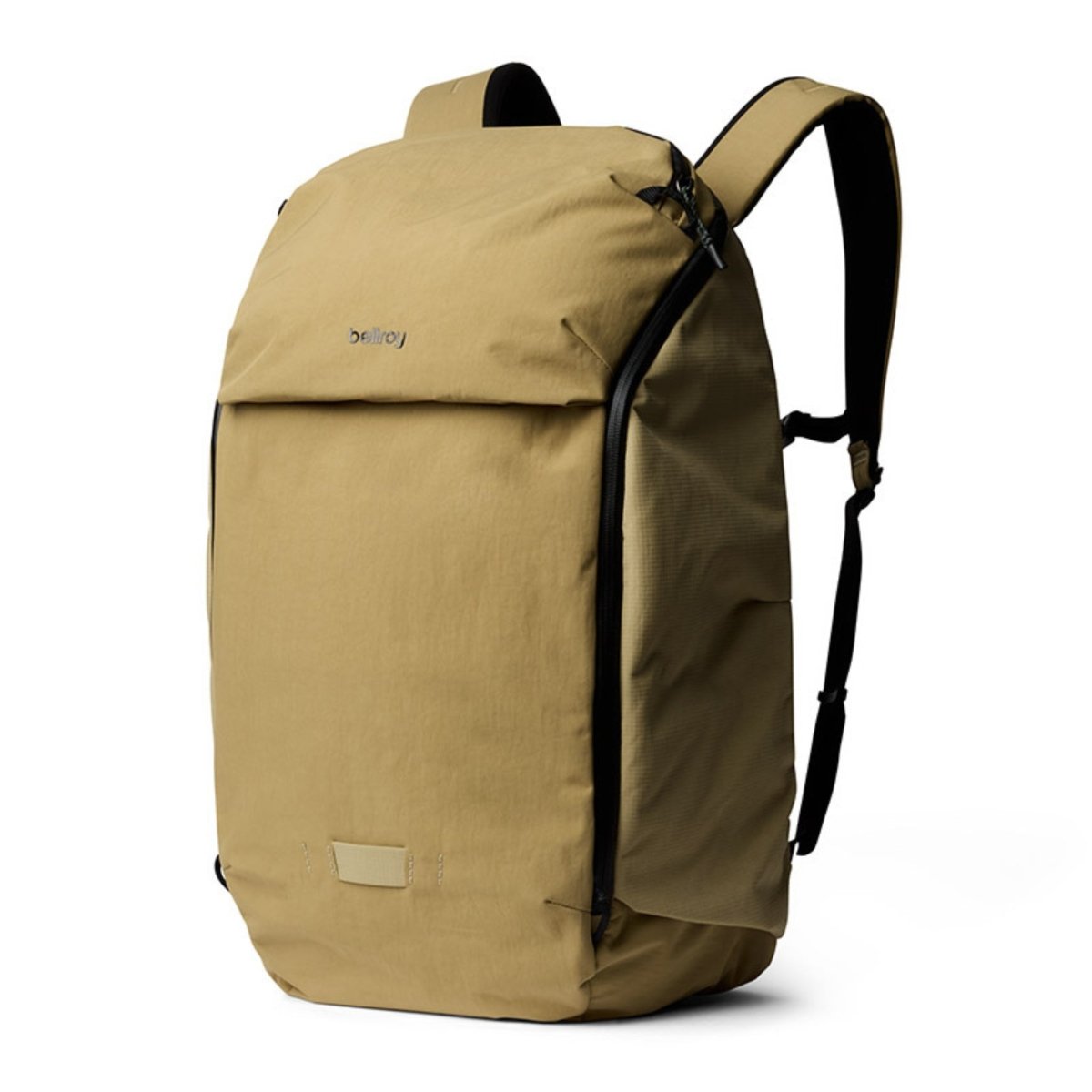 Bellroy Venture Ready Pack 26L (Second Edition) in Safari - Getoutside Shoes
