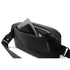 Bellroy Venture Ready Sling 2.5L in Black - Getoutside Shoes