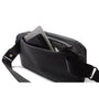 Bellroy Venture Ready Sling 2.5L in Black - Getoutside Shoes