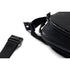 Bellroy Venture Ready Sling 2.5L in Black - Getoutside Shoes