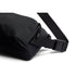 Bellroy Venture Ready Sling 2.5L in Black - Getoutside Shoes