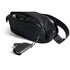 Bellroy Venture Ready Sling 2.5L in Black - Getoutside Shoes