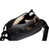 Bellroy Venture Ready Sling 2.5L in Black - Getoutside Shoes