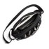 Bellroy Venture Ready Sling 2.5L in Black - Getoutside Shoes