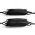 Bellroy Venture Ready Sling 2.5L in Black - Getoutside Shoes
