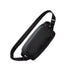 Bellroy Venture Ready Sling 2.5L in Black - Getoutside Shoes
