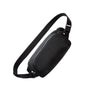 Bellroy Venture Ready Sling 2.5L in Black - Getoutside Shoes