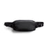 Bellroy Venture Ready Sling 2.5L in Black - Getoutside Shoes