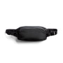 Bellroy Venture Ready Sling 2.5L in Black - Getoutside Shoes