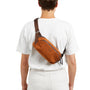 Bellroy Venture Ready Sling 2.5L in Bronze - Getoutside Shoes