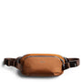 Bellroy Venture Ready Sling 2.5L in Bronze - Getoutside Shoes