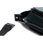 Bellroy Venture Ready Sling 2.5L in Deep Ocean - Getoutside Shoes