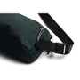 Bellroy Venture Ready Sling 2.5L in Deep Ocean - Getoutside Shoes