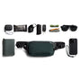 Bellroy Venture Ready Sling 2.5L in Deep Ocean - Getoutside Shoes