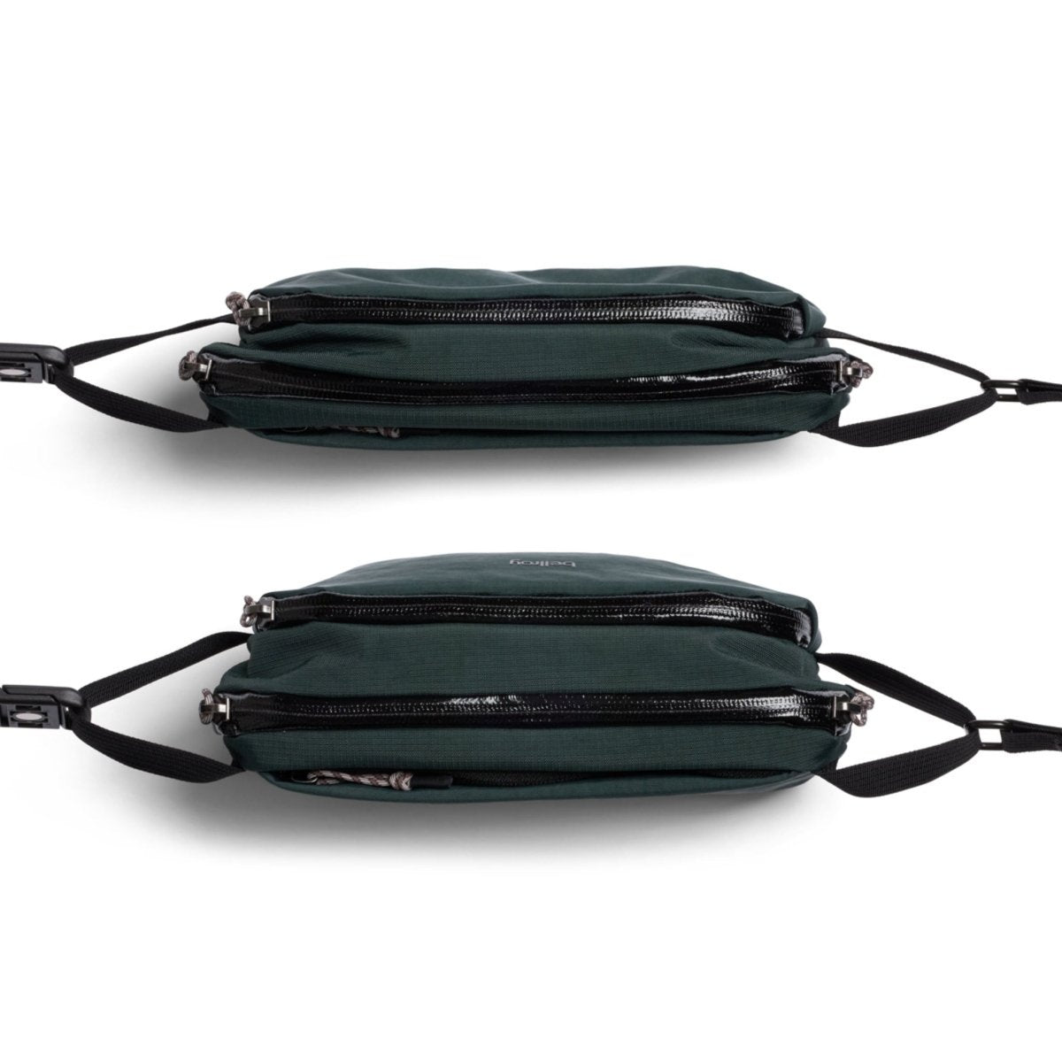 Bellroy Venture Ready Sling 2.5L in Deep Ocean – Getoutside Shoes