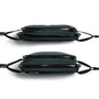 Bellroy Venture Ready Sling 2.5L in Deep Ocean - Getoutside Shoes
