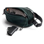 Bellroy Venture Ready Sling 2.5L in Deep Ocean - Getoutside Shoes