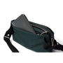 Bellroy Venture Ready Sling 2.5L in Deep Ocean - Getoutside Shoes