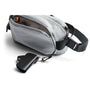 Bellroy Venture Ready Sling 2.5L in Fog - Getoutside Shoes