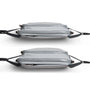 Bellroy Venture Ready Sling 2.5L in Fog - Getoutside Shoes