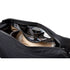 Bellroy Venture Sling 10L in Black - Getoutside Shoes