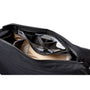 Bellroy Venture Sling 10L in Black - Getoutside Shoes